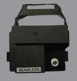 photofinishing ink ribbon supplier