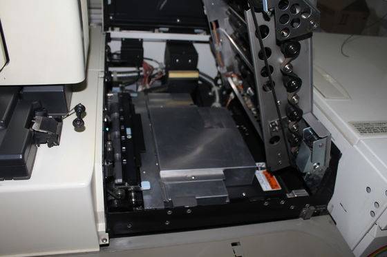 Noritsu QSS2901 MLVA unit replace supplier