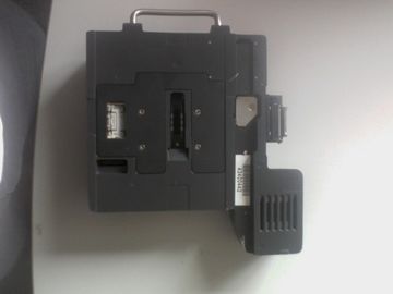 Noritsu QSS3001 minilab part 135 negative carrier supplier