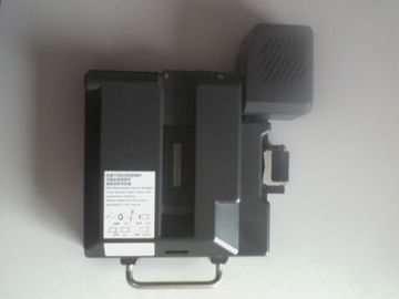 Noritsu QSS3011 minilab part 135 negative carrier supplier