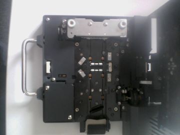 135 negative carrier for Noritsu QSS3011 minilab supplier