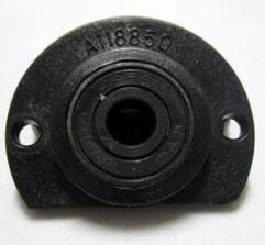 A118850 / A118850-00 Bearing for Noritsu QSS23/28/33/35 minilab made in China supplier
