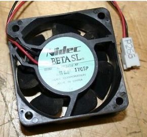 W407785-03 / W407785 Noritsu QSS30 minilab fan made in China supplier