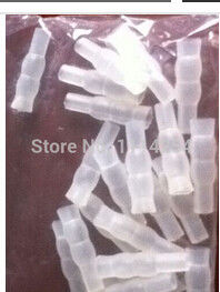 360H0030 / 360H0042 HOUSING Fuji 350/370/355 MiniLab Replacement Parts supplier