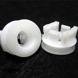 3227C34C / 3227C34 / 322FC346C / 322FC346 Support Shaft Fuji 350/355/370/375 minilab support shaft supplier