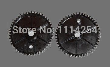 gear for Fuji 330/340/350/370/355/550 Minilab part no 327F0178B / 327F0178 made in China supplier