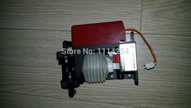 Fuji 550/570 minilab replenisher pump 133C1060660 / 133C1060660D substitute supplier
