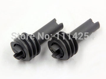 Noritsu minilab WORM GEAR FOR SERIES 2600/3000/3300/3501 Minilab A041581 / A041581-01 supplier