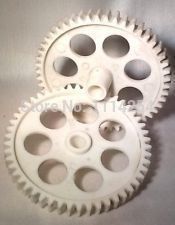 A129077 A129077-01 Noritsu minilab gear supplier