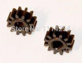 Noritsu minilab Part # A207024 / A207024-01 supplier