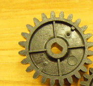 Noritsu minilab Part # A138007 / A138007-01 supplier