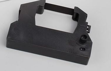 inkribbon for MD860-2080 Nectron EPSON 2000 / ERC-28 / M2000 ERC-28B, ERC28B, M2000 C MEDICAL DEVICE PACKAGING supplier