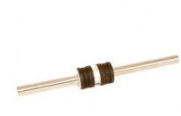 roller for Noritsu minilab Part # A090486 / A904868-00 made in China supplier