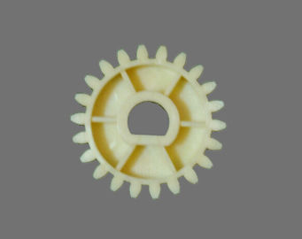 327D1061591 / 327D1061591A 327D1061591B GEAR 24.T Fuji 550/570 minilab gear supplier