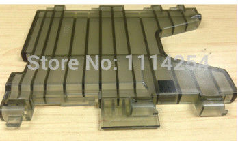 NORITSU QSS2801/2901/3101 MINI-LAB PAPER TRAY (2) Ass'y PART NO A060338-01 / A060338 supplier