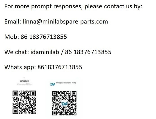 334C1060232A /334C1060232 / 334H0198D /334H0198 ROLLER Fuji 350/370/355/550/570 minilab Under Rack Rubber Roller made in supplier
