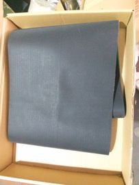 A071505-01 / A071505 / A051203  Noritsu QSS29/32/34/37/75/76/77 minilab driver belt made in China supplier
