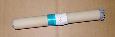 334Y3123B / 334Y3123 fuji frontier minilab part supplier