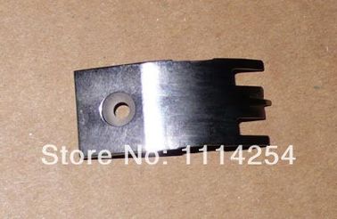 346U032003F / 346U032003 fuji frontier minilab part supplier