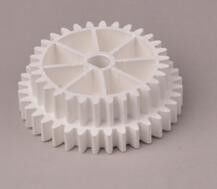 A011381 Noritsu minilab part China made supplier