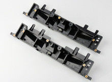D005103 Noritsu QSS32 minilab Arm Unit Frame supplier