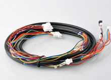 W408632 / W405823 Cable for Noritsu QSS30 minilab supplier