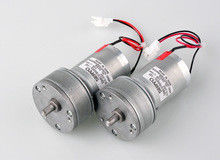 Cutter Motor for Noritsu qss 29/32/37/75/76/77 minilabs supplier