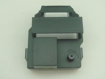 ribbon cassette fron notisu qss30 31 32 33 35 37 frontier 7100 7500 7700 minilab supplier