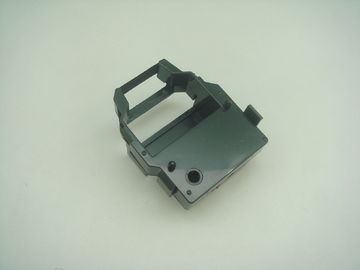 ribbon cassette fron notisu qss30 31 32 33 35 37 frontier 7100 7500 7700 minilab supplier