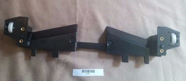 D004437 Noritsu QSS30 minilab Arm Unit Frame supplier