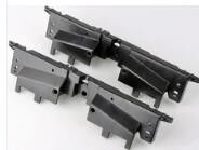 D005101 Noritsu QSS32 minilab Arm Unit Frame supplier