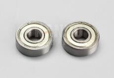H001026 Bearing for qss29/30/32/33/34/35/37 Noritsu minilabs supplier