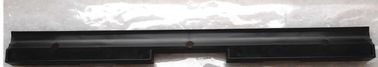 B024157 Tray for QSS3501 Noritsu minilab supplier