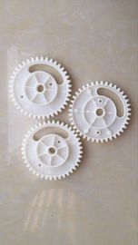 327D889225 / 327D889225H Fuji frontier 330/340/350/370/355 minilab gear supplier