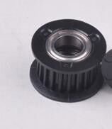 NORITSU QSS30/32 minilab IDLE PULLEY ASSEMBLY A064657-01 / A064657 supplier