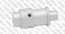 NORITSU QSS3501/3502 ADVANCE DRIVE PULLEY A086653-01 / A086653 supplier