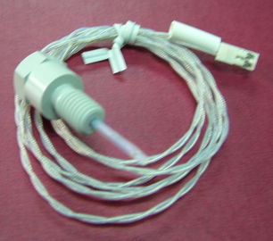 Noritsu QSS2901/3001/3021 minilab detector W405816-01 / W405816 supplier