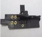 NORITSU qss3001/3021 minilab C005962-00 / C005962 supplier