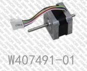 NORITSU QSS3001/3021 minilab motor W407491-01 / W407491 supplier