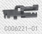 NORITSU  QSS3001/3021 minilab part C006221-01 / C006221 supplier