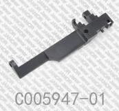 NORITSU QSS3001/3021 minilab part C005947-01 / C005947 supplier