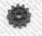 NORITSU minilab gear A062170-01 / A062170 supplier