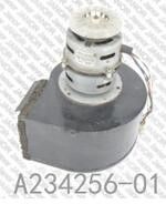 NORITSU QSS30 minilab HEAT ISOLATING MATERIAL A234256-01 / A234256 supplier