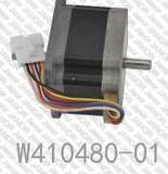 NORITSU QSS32 minilab MOTOR UNIT W410480-01 / W410480 supplier