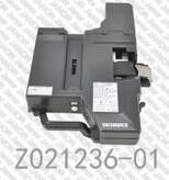 NORITSU QSS32/37 minilab 135/240AFC-2 ASSY LEVEL 1 Z021236-01 / Z021236 supplier