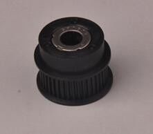 NORITSU QSS3201/3701 minilab PULLEY ASSY A054856-01 / A054856 supplier