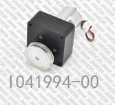 NORITSU QSS32/34/37 minilab MOTOR I041994-01 / I041994 supplier