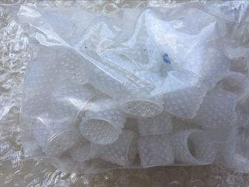 334D1060262A / 334D1060262 Fuji 550/570 minilab plastic sheath made in China supplier