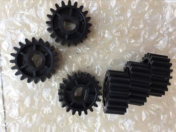 Fuji frontier 350 370 355 digital minilab gear 327F1122065B / 327F1122065 made in China supplier
