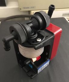 Noritsu QSS30/32/33/35 /V30 minilab replenish pump supplier